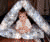 Open High Resolution file for DSCF1232.GIF