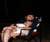 Open High Resolution file for DSCF1237.GIF
