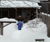 Open High Resolution file for DSCF0699.GIF