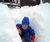 Open High Resolution file for DSCF0701.GIF