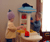 Open High Resolution file for DSCF0708.GIF