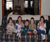 Open High Resolution file for DSCF0709.GIF