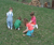 Open High Resolution file for DSCF0977.GIF