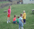 Open High Resolution file for DSCF0979.GIF