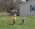 Open High Resolution file for DSCF0981.GIF