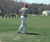 Open High Resolution file for DSCF1186.GIF