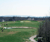 Open High Resolution file for DSCF1189.GIF