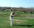 Open High Resolution file for DSCF1191.GIF