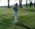 Open High Resolution file for DSCF1192.GIF