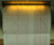 Open High Resolution file for DSCF1511.GIF
