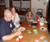 Open High Resolution file for DSCF1722.GIF