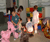 Open High Resolution file for DSCF1762.GIF