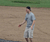Open High Resolution file for DSCF1777.GIF