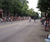 Open High Resolution file for DSCF1976.GIF