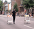 Open High Resolution file for DSCF1978.GIF