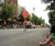 Open High Resolution file for DSCF1996.GIF