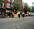 Open High Resolution file for DSCF2001.GIF