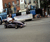 Open High Resolution file for DSCF2007.GIF