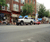 Open High Resolution file for DSCF2008.GIF