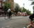 Open High Resolution file for DSCF2009.GIF