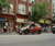 Open High Resolution file for DSCF2015.GIF
