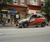 Open High Resolution file for DSCF2016.GIF