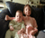 Open High Resolution file for DSCF3051.GIF