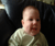 Open High Resolution file for DSCF3052.GIF