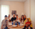 Open High Resolution file for DSCF3053.GIF