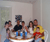 Open High Resolution file for DSCF3054.GIF