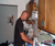 Open High Resolution file for DSCF3055.GIF