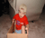 Open High Resolution file for DSCF3062.GIF