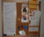 Open High Resolution file for DSCF3064.GIF