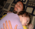 Open High Resolution file for DSCF3066.GIF