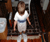 Open High Resolution file for DSCF3068.GIF