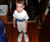 Open High Resolution file for DSCF3069.GIF