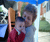 Open High Resolution file for DSCF3073.GIF