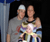 Open High Resolution file for DSCF3075.GIF