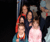 Open High Resolution file for DSCF3076.GIF