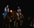 Open High Resolution file for DSCF3086.GIF