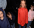 Open High Resolution file for DSCF3088.GIF