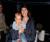 Open High Resolution file for DSCF3089.GIF