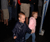 Open High Resolution file for DSCF3091.GIF