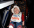 Open High Resolution file for DSCF3094.GIF