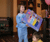 Open High Resolution file for PICT1650.GIF