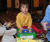 Open High Resolution file for PICT1652.GIF