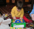 Open High Resolution file for PICT1653.GIF