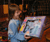 Open High Resolution file for PICT1655.GIF