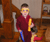 Open High Resolution file for PICT1657.GIF