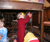 Open High Resolution file for PICT1658.GIF